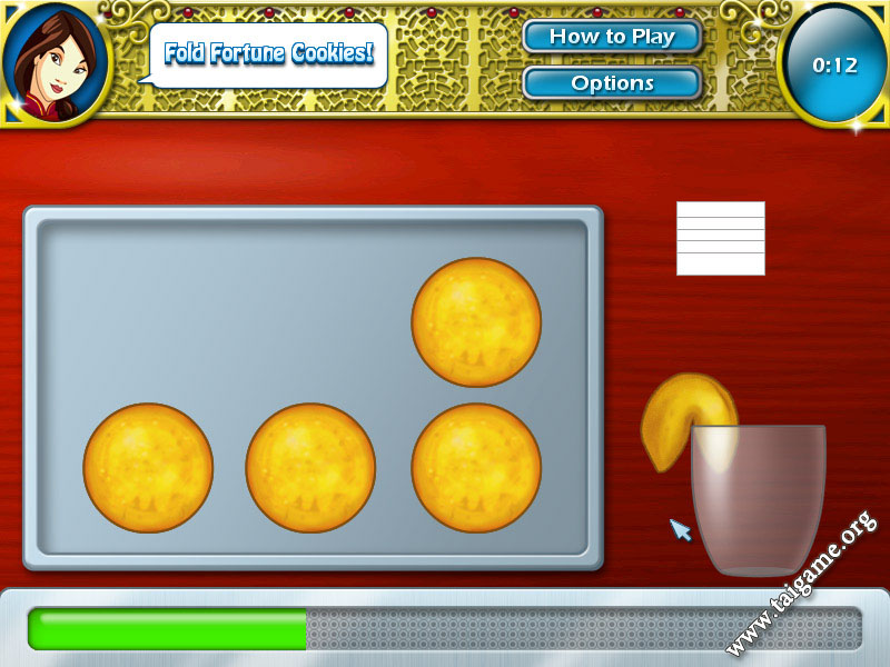 Free download game cooking academy 2 world cuisine full version